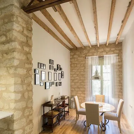 El Antiguo Taller * Alicante